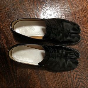 Maison Martin margiela